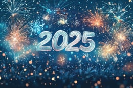 Hotel & Restaurant, Dänenkroog, Hof von Oldenburg in Bad Zwischenahn