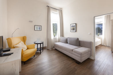 Hotel & Restaurant, Dänenkroog, Hof von Oldenburg in Bad Zwischenahn