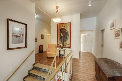 Hotel & Restaurant, Dänenkroog, Hof von Oldenburg in Bad Zwischenahn