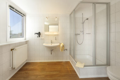 Hotel & Restaurant, Dänenkroog, Hof von Oldenburg in Bad Zwischenahn