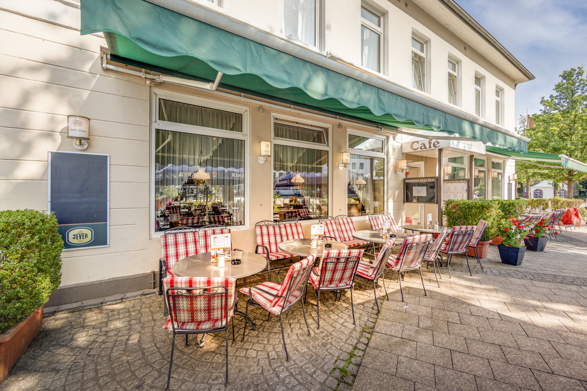 agentur28 - mustervorlagen - mobirisetemplates - vorlage - nachhilfeunterricht