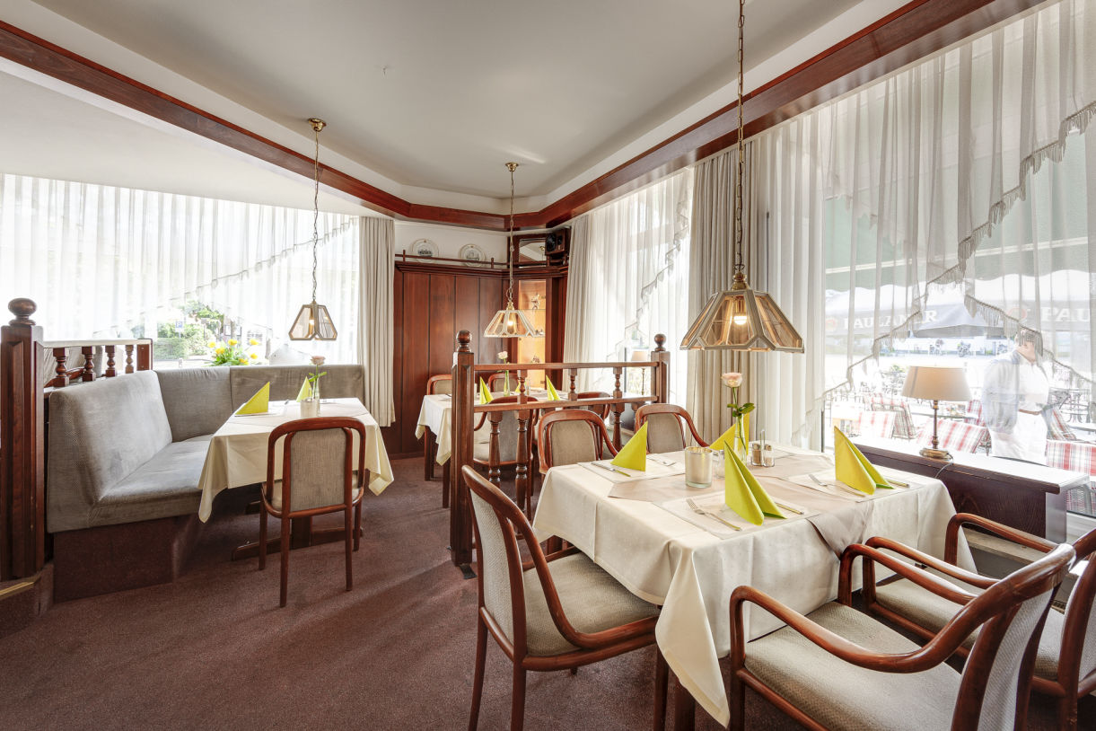 Webdesign, Homepage erstellen, Bremen, Lilienthal, Grasberg, Worpswede, agentur28