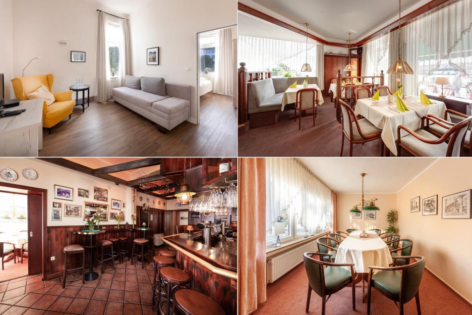 agentur28 - mustervorlagen - mobirisetemplates - vorlage - nachhilfeunterricht