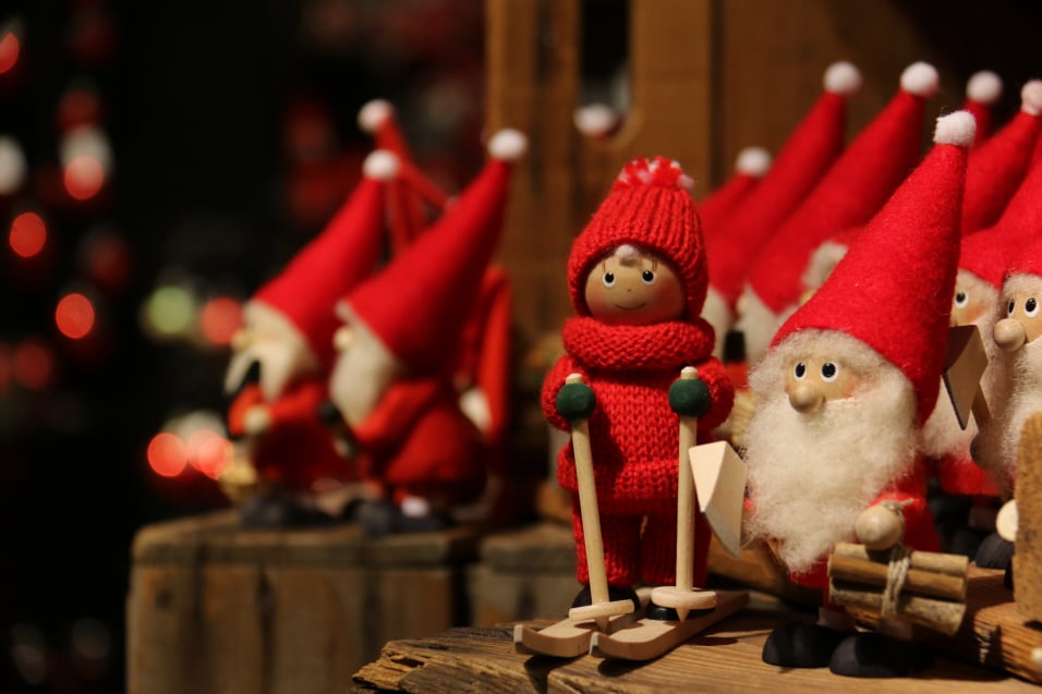 Hotel & Restaurant, Dänenkroog, Hof von Oldenburg in Bad Zwischenahn